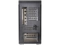 PC-Q26B [�u���b�N]