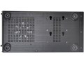 PC-Q26B [�u���b�N]