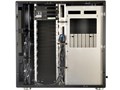 PC-Q26B [�u���b�N]