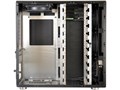 PC-Q26B [�u���b�N]