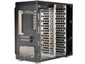 PC-Q26B [�u���b�N]