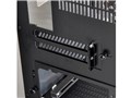 PC-Q26B [�u���b�N]