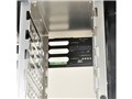PC-Q26B [�u���b�N]