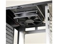 PC-Q26B [�u���b�N]