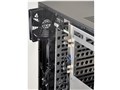 PC-Q26B [�u���b�N]
