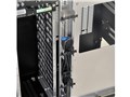 PC-Q26B [�u���b�N]