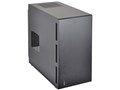 PC-Q26B [�u���b�N]