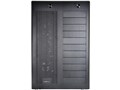 PC-D666WRX