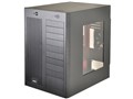 PC-D666WRX