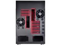 PC-D666WRX