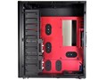 PC-D666WRX