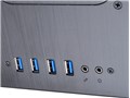 PC-D666WRX