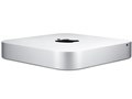 Mac mini 500GB MGEM2J/A [1400]