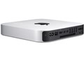 Mac mini 1TB MGEQ2J/A [2800]