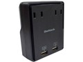 OWL-ACU2A2BK [�u���b�N]