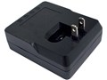 OWL-ACU2A2BK [�u���b�N]