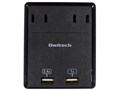 OWL-ACU2A2BK [�u���b�N]