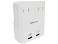 OWL-ACU2A2WH [�z���C�g]