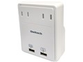 OWL-ACU2A2WH [�z���C�g]