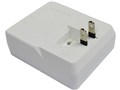 OWL-ACU2A2WH [�z���C�g]