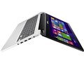 ASUS TransBook Flip TP300LA TP300LA-C4075HS