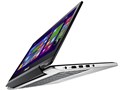 ASUS TransBook Flip TP300LA TP300LA-C4075HS