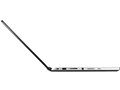 ASUS TransBook Flip TP300LA TP300LA-C4075HS