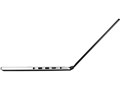 ASUS TransBook Flip TP300LA TP300LA-C4075HS