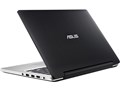 ASUS TransBook Flip TP300LA TP300LA-C4075HS
