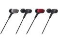 ATH-CKB70 BK [�u���b�N]