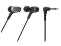 ATH-CKB70 BK [�u���b�N]