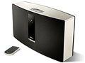 SoundTouch 30 Series II Wi-Fi music system [�z���C�g]