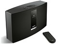 SoundTouch 20 Series II Wi-Fi music system [�u���b�N]