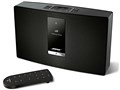 SoundTouch Portable Series II Wi-Fi music system [�u���b�N]