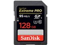 SDSDXPA-128G-JU3 [128GB]