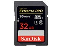 SDSDXPA-032G-JU3 [32GB]