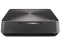 VivoPC VM62 VM62-G011R