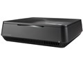 VivoPC VM62 VM62-G011R