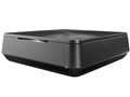 VivoPC VM62 VM62-G011R