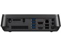 VivoPC VM62 VM62-G011R