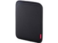 PDA-IPAD63BK [�u���b�N]