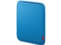 PDA-IPAD63BL [�u���[]