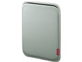 PDA-IPAD63GY [�O���[]