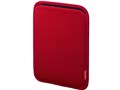 PDA-IPAD63R [���b�h]