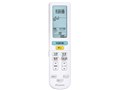 S36STAXS-W [�z���C�g]