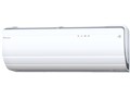 S36STAXS-W [�z���C�g]