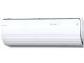 S40STAXP-W [�z���C�g]