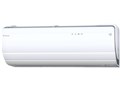 S71STAXP-W [�z���C�g]