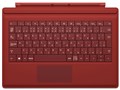 Surface Pro �^�C�v �J�o�[ RD2-00009 [���b�h]