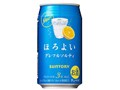 �ق�悢 �O���t���\���e�B 350ml ×24��